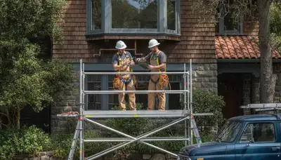 Oakland, CA plumbing repair service for residential and commercial pipe and leak fixes